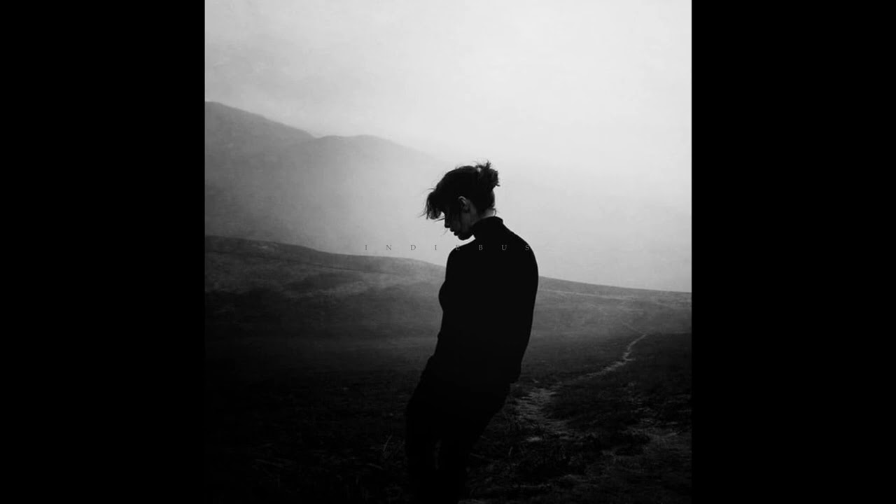 Ethel Cain - Nettles