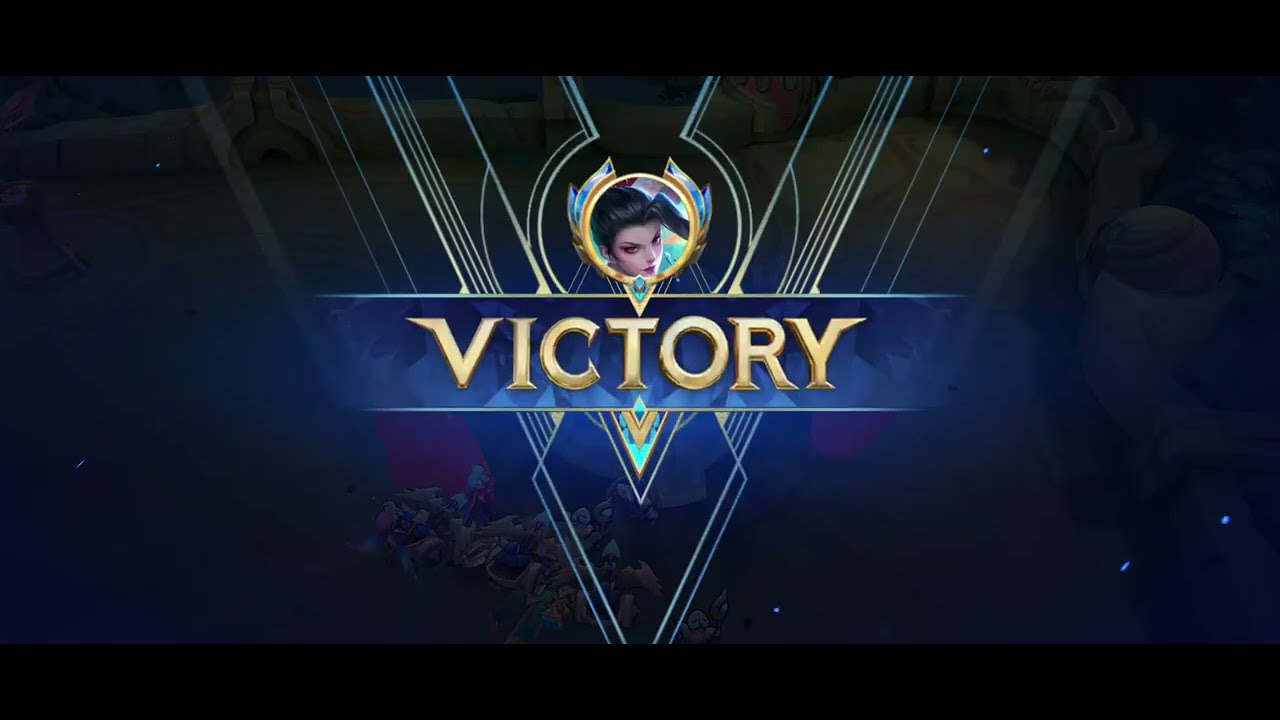 HANABI - Tough game nice team play - S39 RANKED