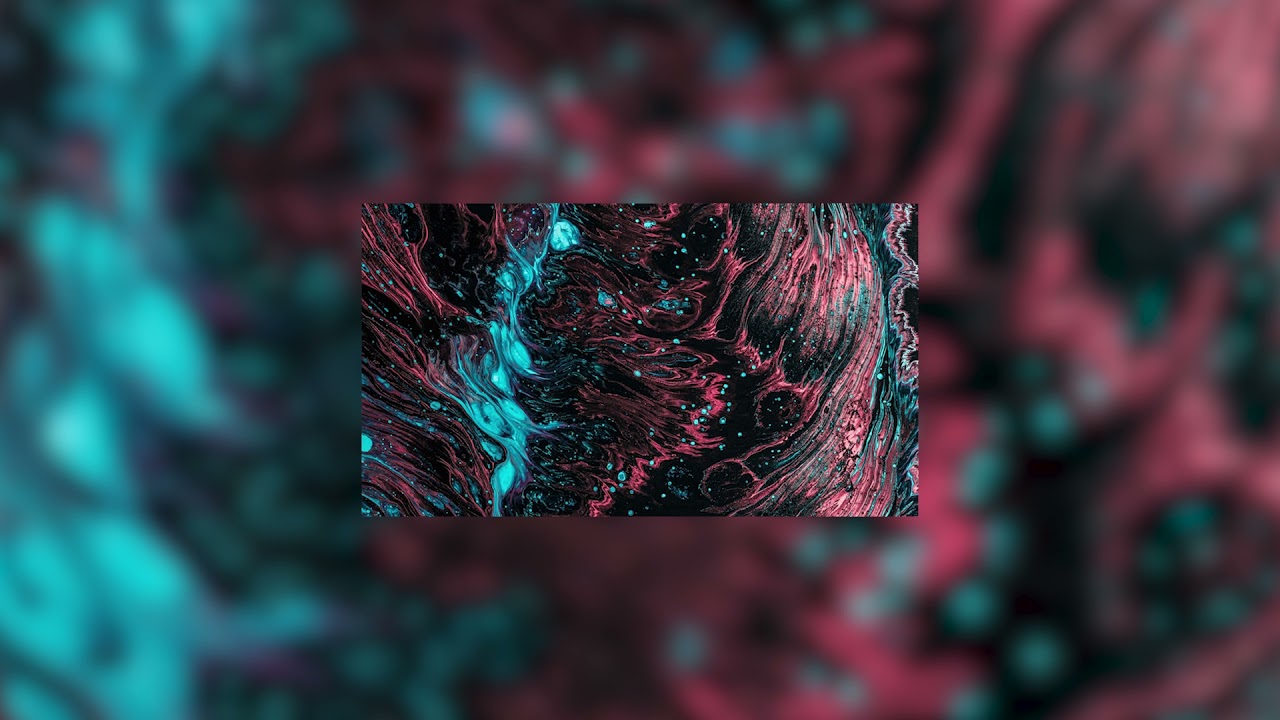 PLENKA-NIGHTMARE/8D/16D/REVERB/BASSBOOSTED