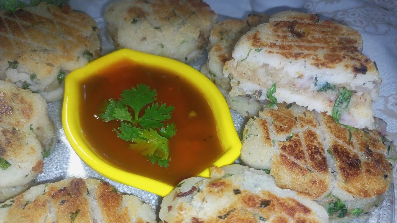 Potato burger snacks recipe by kanwal Shoaib subscribe my channel 😊 please 👍🏻