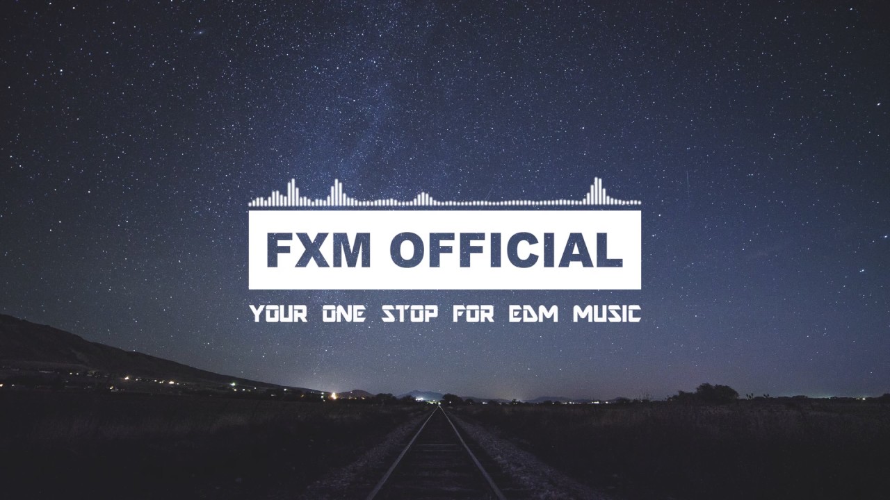 Kyle Braun - Give Me Love (feat. Broderick Jones)