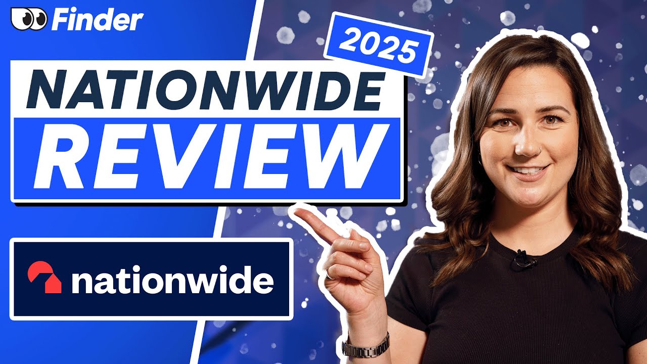 Nationwide Review: Is Nationwide Giving Out Free Money This Year?