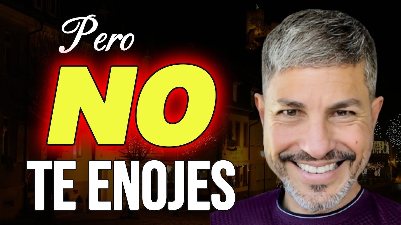 Mantener tu Paz Interior
