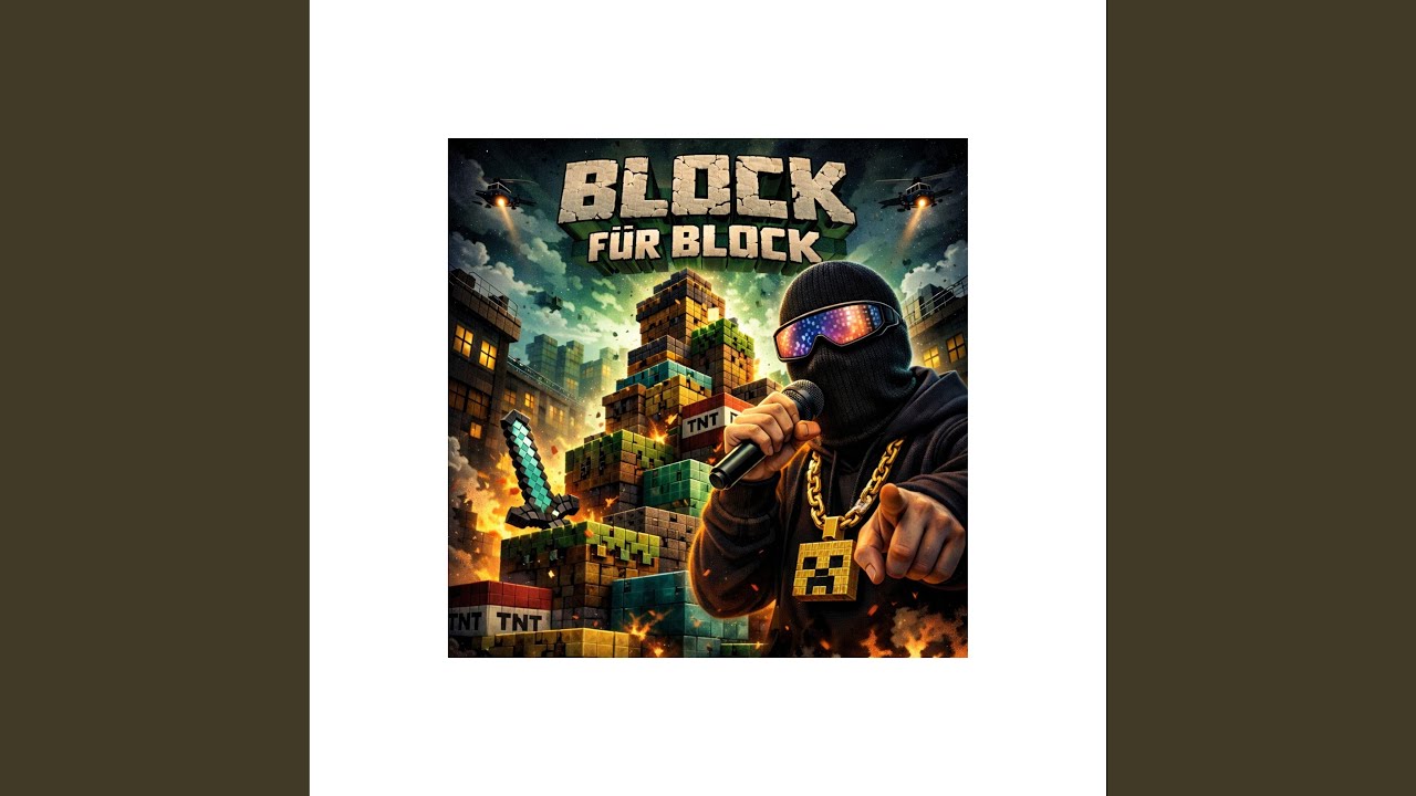 Block für Block