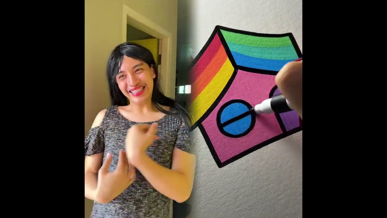🤣👌👌👌2026 pov Must-Watch Crazy Clips Compilation #humor #fypシ #pov #fyp #foryou #funny 😍😜