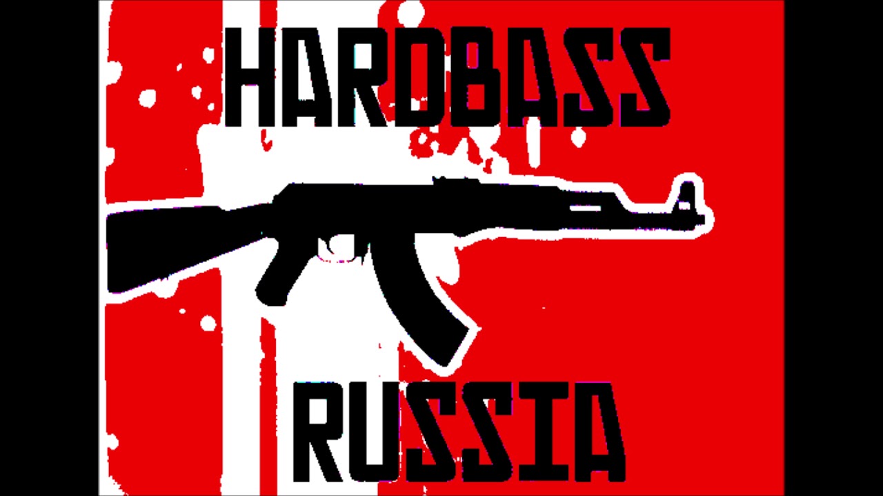 DJ Timo Tomee - Dusto Humba [HARD BASS]