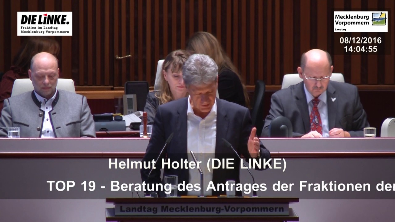 Traditionsschifffahrt als maritimes Kulturgut sichern