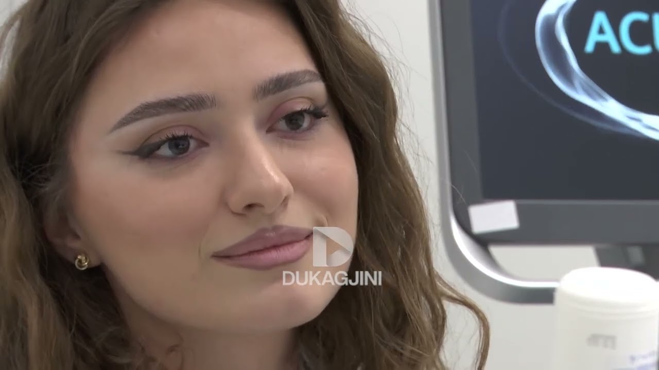 PËRKUSHTIM DHE KUJDES- MISIONI I POLIKLINIKËS “BIOHIT” QË 22 VITE!
