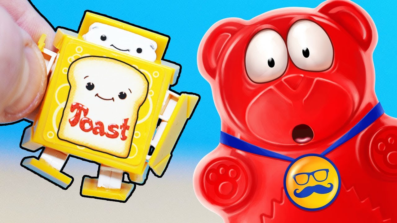 13 INCREÍBLES ANTIESTRÉS PARA LA ESCUELA Y EL OSO  VALERA