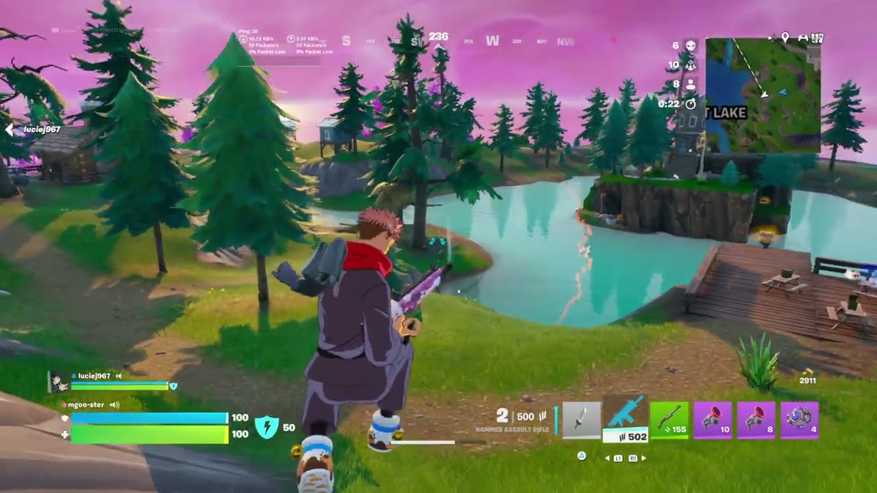 Fortnite_20260211211257