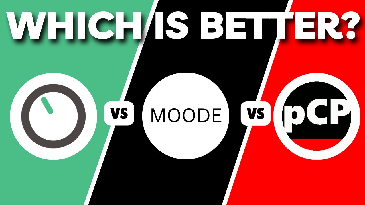 Volumio Vs Moode Vs Picoreplayer | Which Software Is Better? (2026)