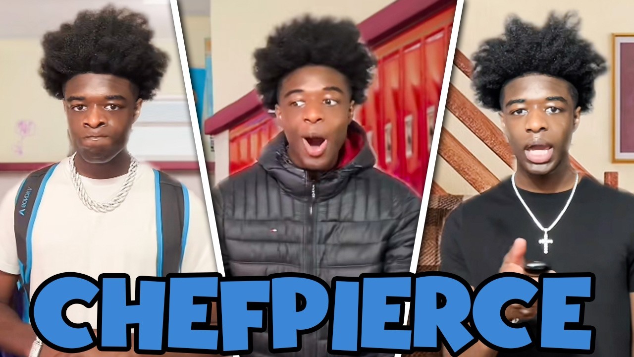 1 hours 🍰 Text To Speech 🥑@chefpierce1 🥑 Tiktok ASMR Satisfying 🥑 The Day the Mask Fell Off