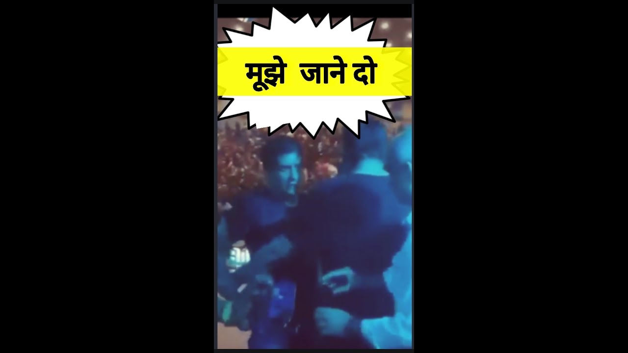 kk last performance death video#😭singer kk telugu songs#shorts#viral #death#last#video#song