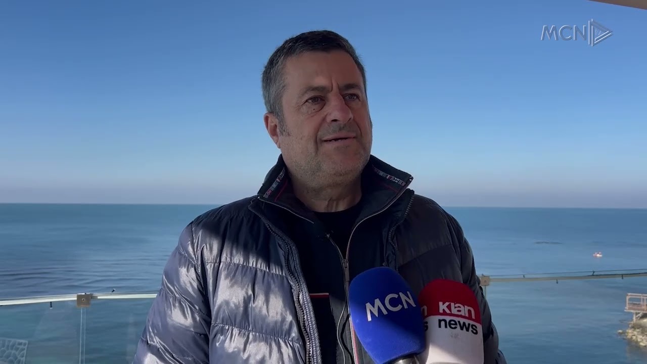 Fundjava me diell, qytetarët zgjedhin Durrësin / Xhepa: Kemi nisur prenotimet