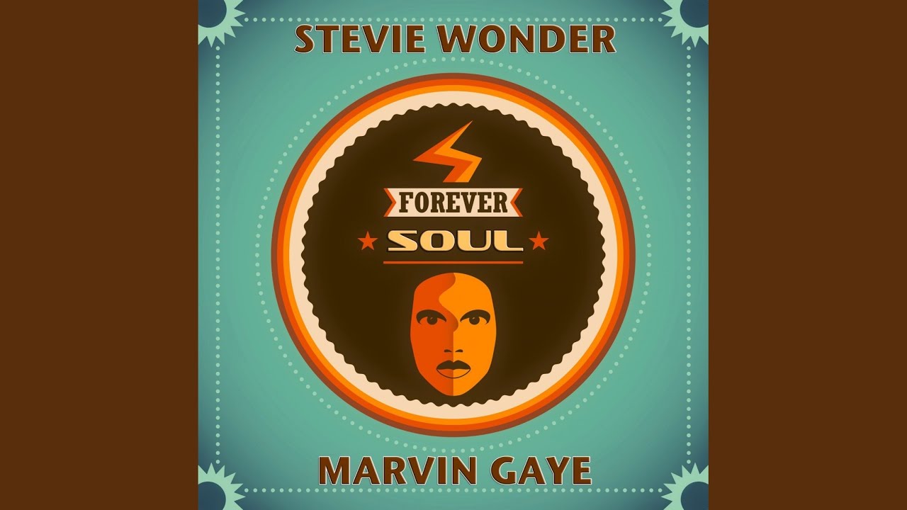 Soul Bongo (Remastered)