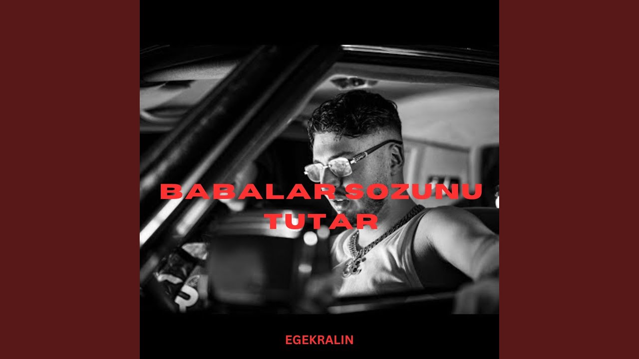 Babalar Sözünü Tutar