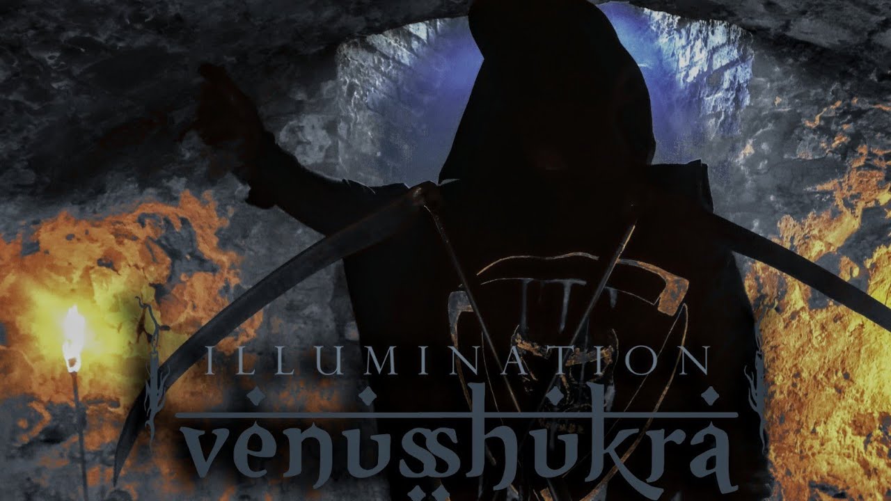 Illumination - 