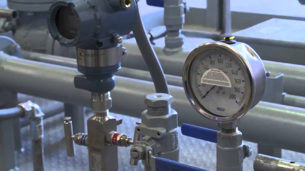 Valin featured on Discovery Channel series 