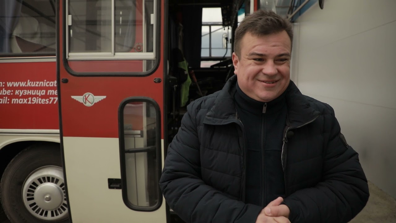 Разорванный в клочья Икарус
