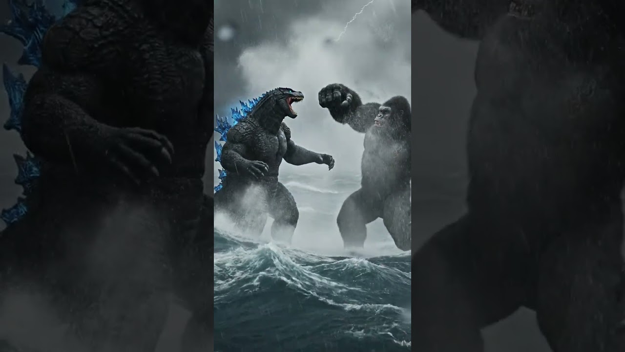 epic-king-kong-vs-godzilla-whale-fight-who-wins-the-ocean-battle