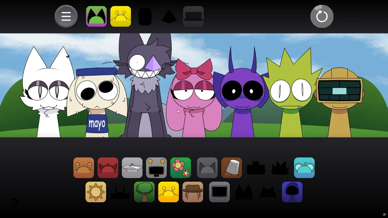 Desktop 2026 01 16   15 01 06 02