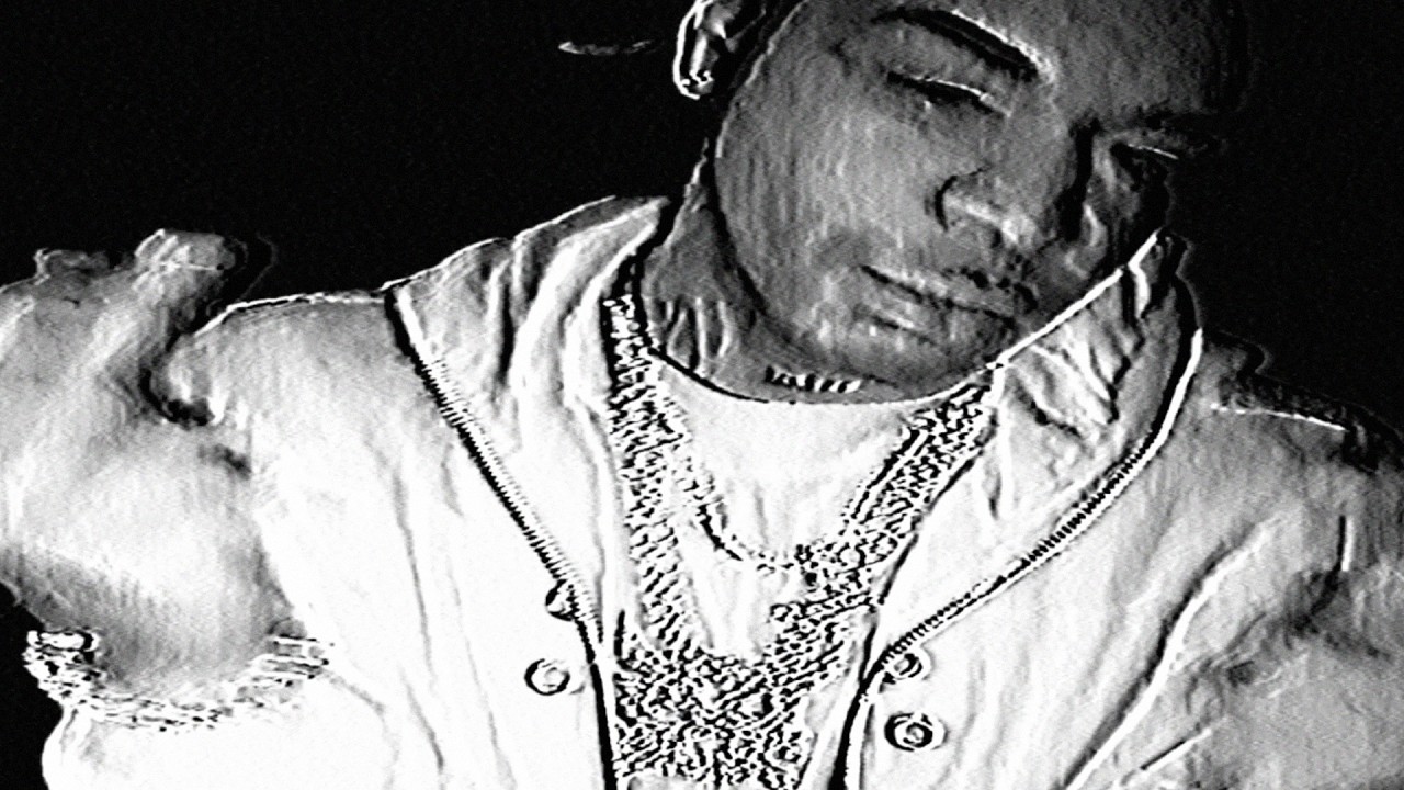 [FREE] Ken Carson Type Beat - 