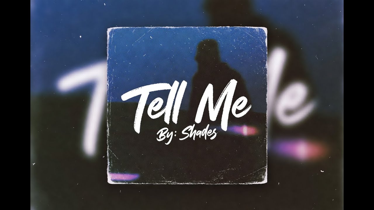 Tell Me