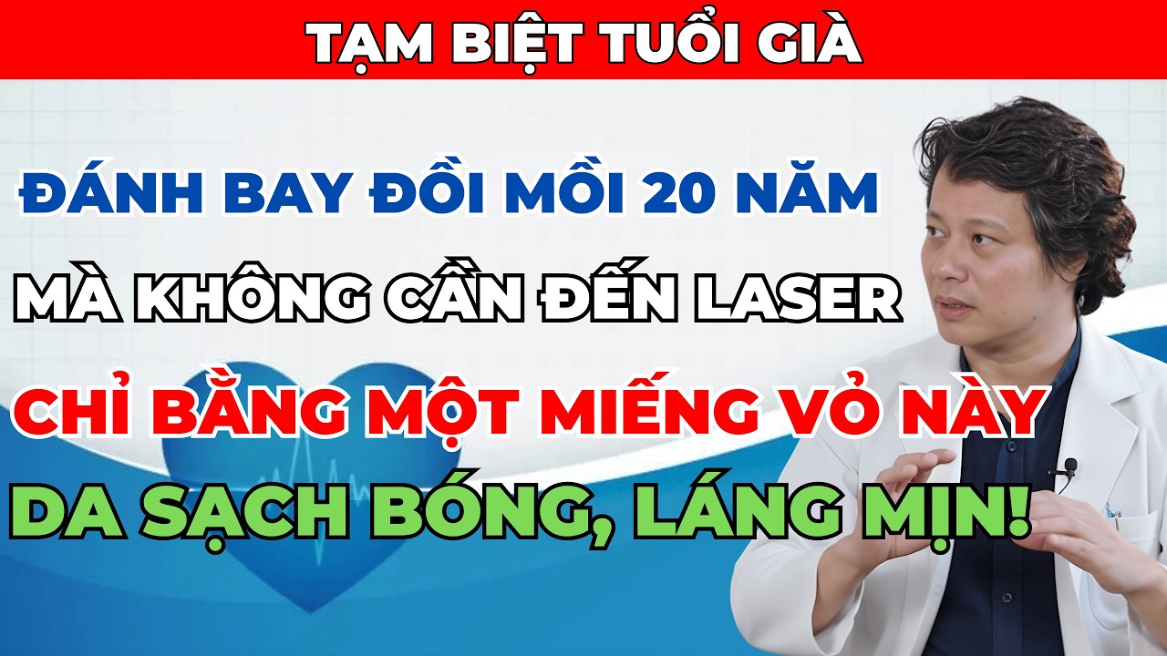 3 Cách Xóa Sổ Đồi Mồi Tại Nhà, Đừng Tốn Tiền Triệu Đi Spa, Da Vẫn Trắng Sáng, Mịn Màng