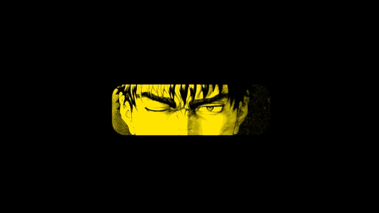 [FREE] Old School Boom Bap Type Beat 
