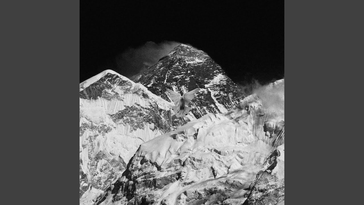 Calabasas