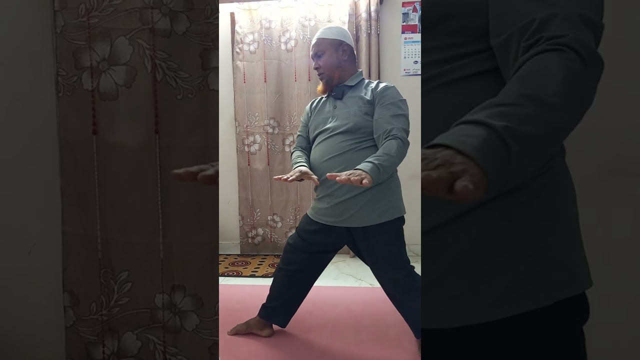 সুগার,কোলেস্টেরল ও লিভারের ফ্যাট কমবে এই তিন ব্যায়ামের মাধ্যমে। #bdexercisetips #exercise 