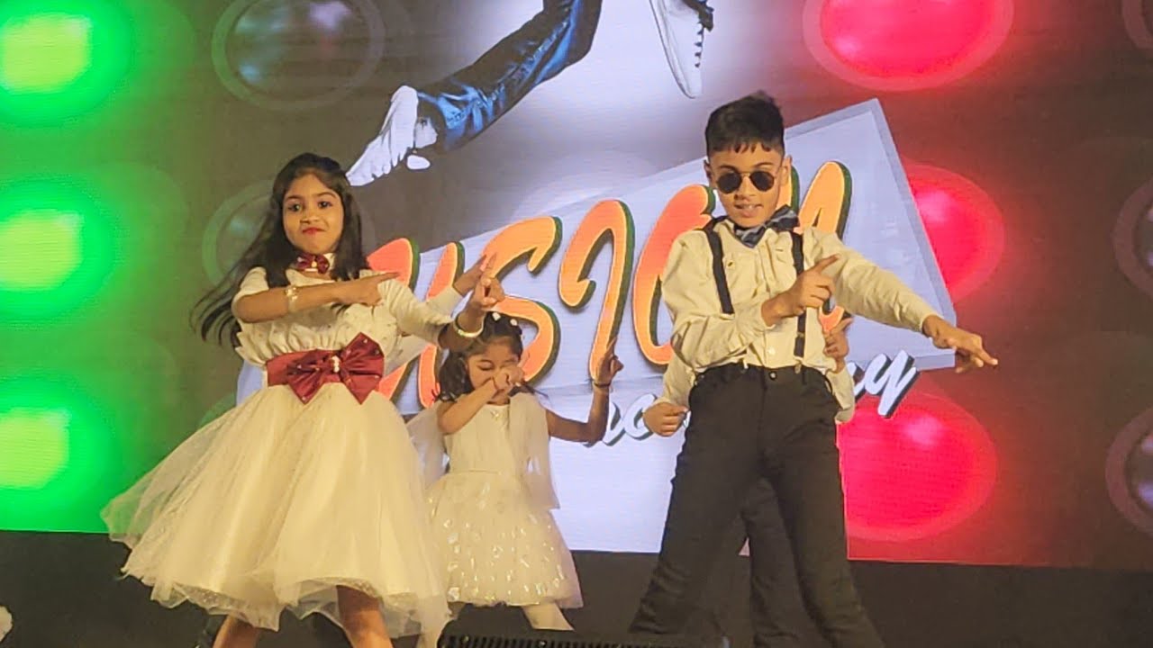 #Meesala pilla #meesalapillasong #vibe vundi #Baby | couple Medly dance by Jisha Bhavi