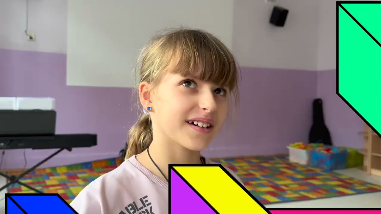 DZIEŃ WSZYSTKICH ŚWIĘTYCH.