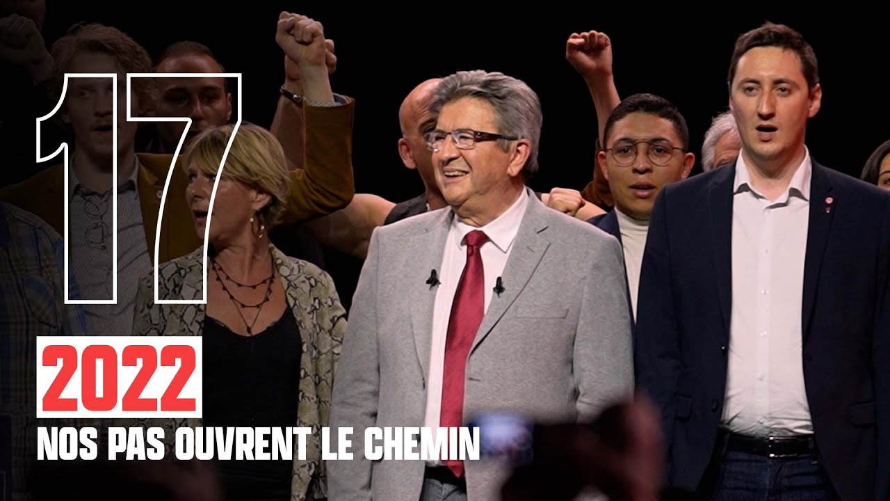 Ep.17 - Multi-meeting en hologramme et TF1 : les coulisses