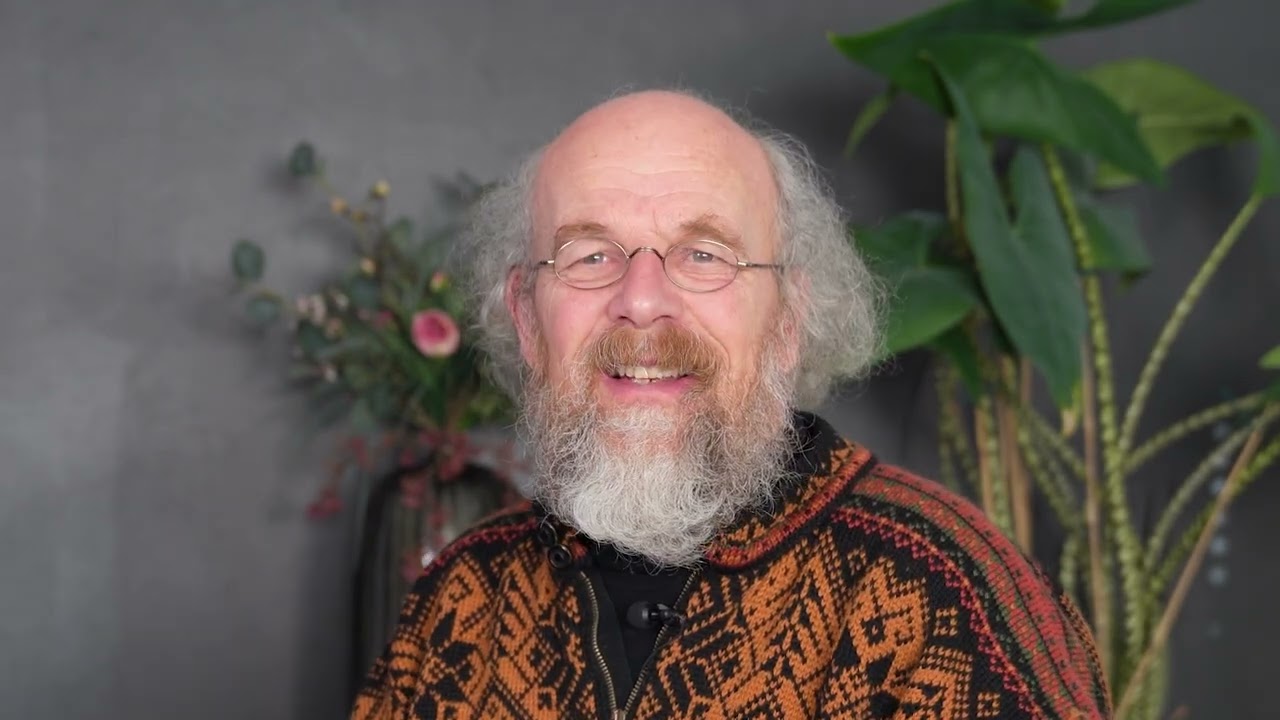 In memoriam Frits Korver