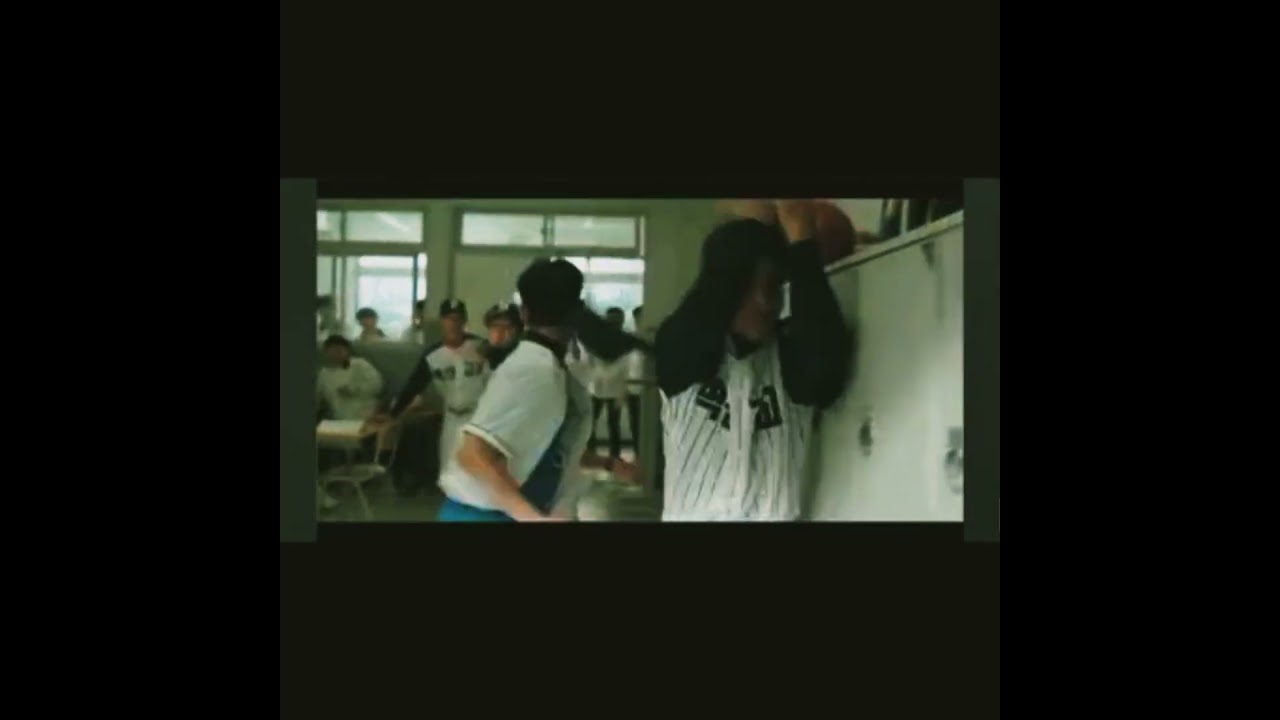 weak hero aura 99999+