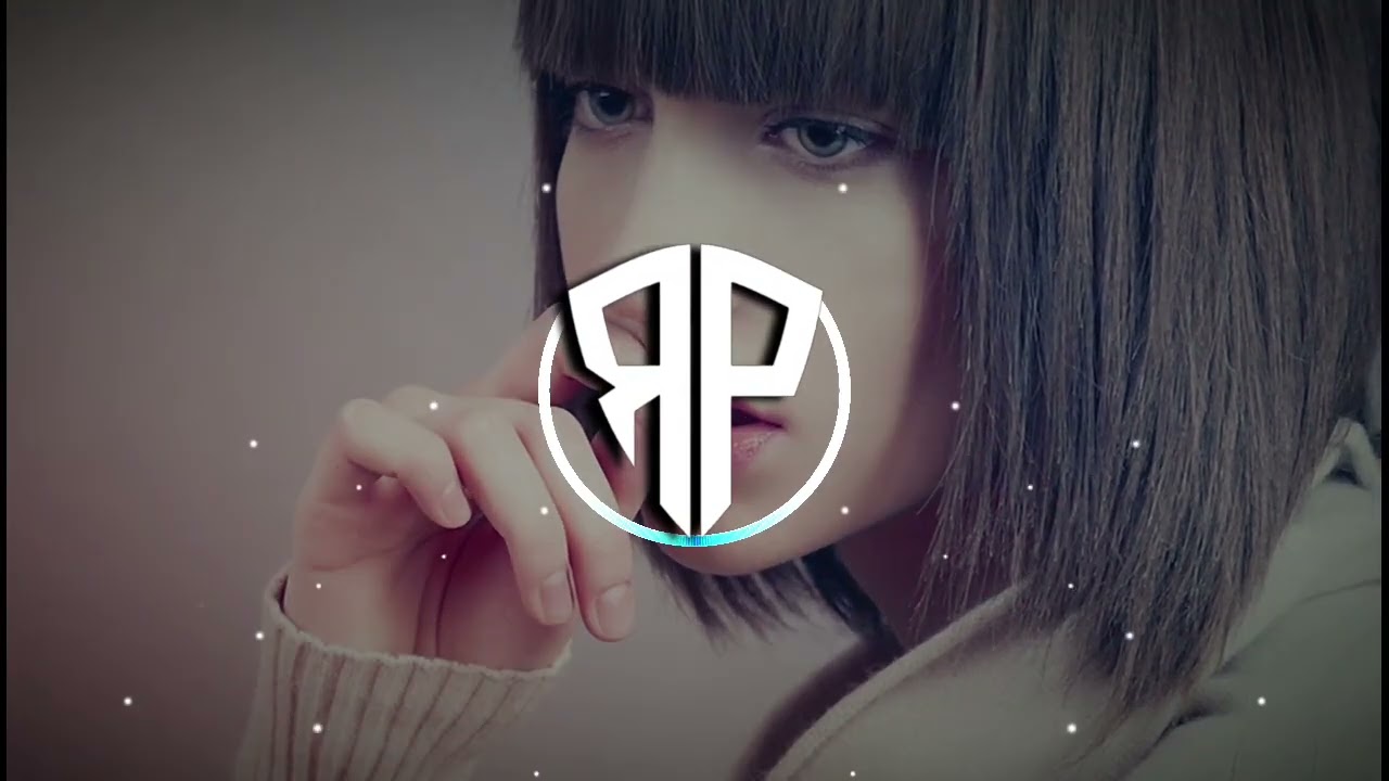 Prezioso x Harris & Ford feat. Shibui - Halo (Mozz Productions Remix)