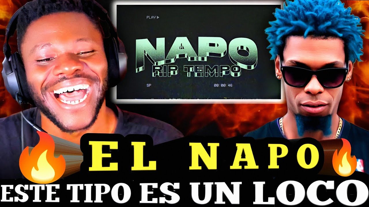 🔥 ¿SE UNIÓ A LA TIRAERA? | 