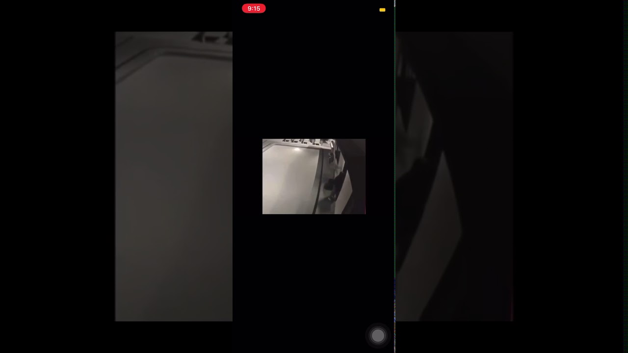 Pop Smoke surveillance footage new angel leaked | Pop Smoke Murder suspects wanted in LA robbery