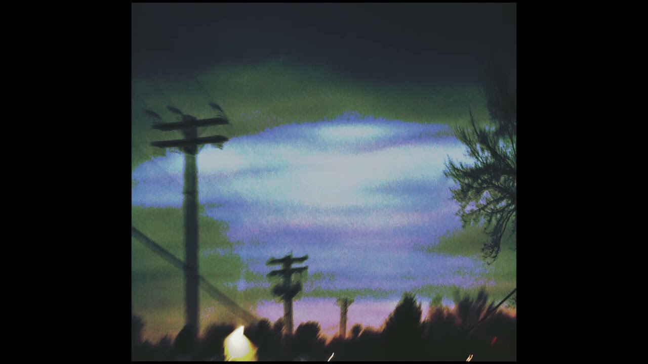 [FREE FOR PROFIT] sad type beat 
