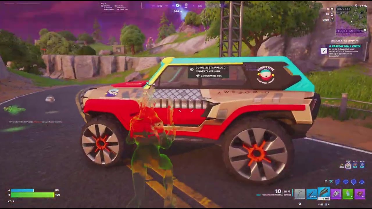 Fortnite_January-30-2026