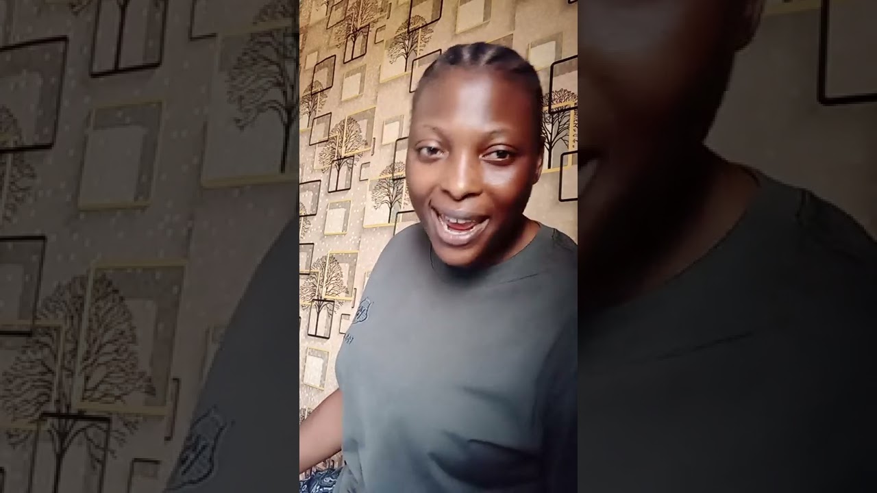 ITUSILE AWON AGBA TIWON FI DARI GBOGBO ORE SI ENIA