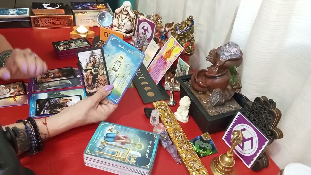 LEO ♌ CIERRAS UNA ETAPA DIFÍCIL, CAMBIO DE 180° TRAE ABUNDANCIA Y TRANSFORMACIÓN, CREATIVIDAD ✨