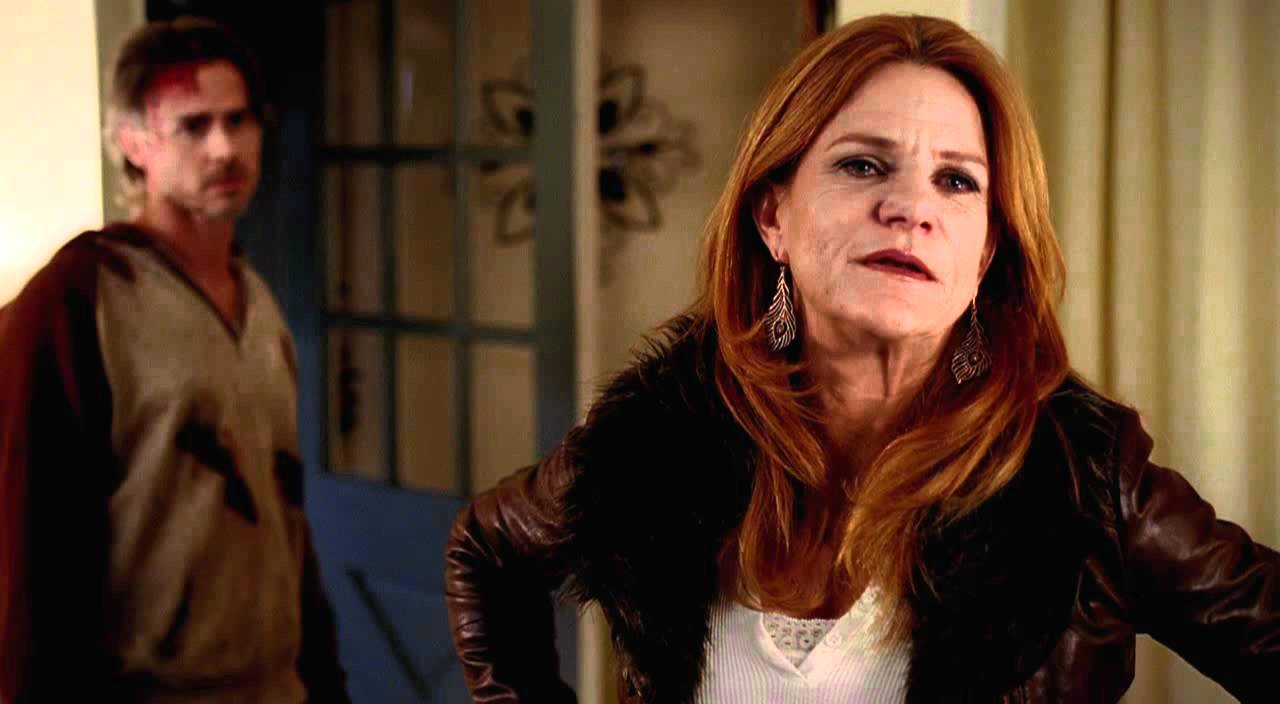 True Blood Season 5: Inside the Episode #50