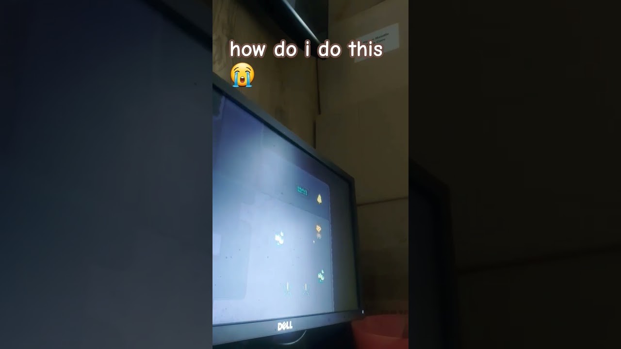 RAWHWHSHS 