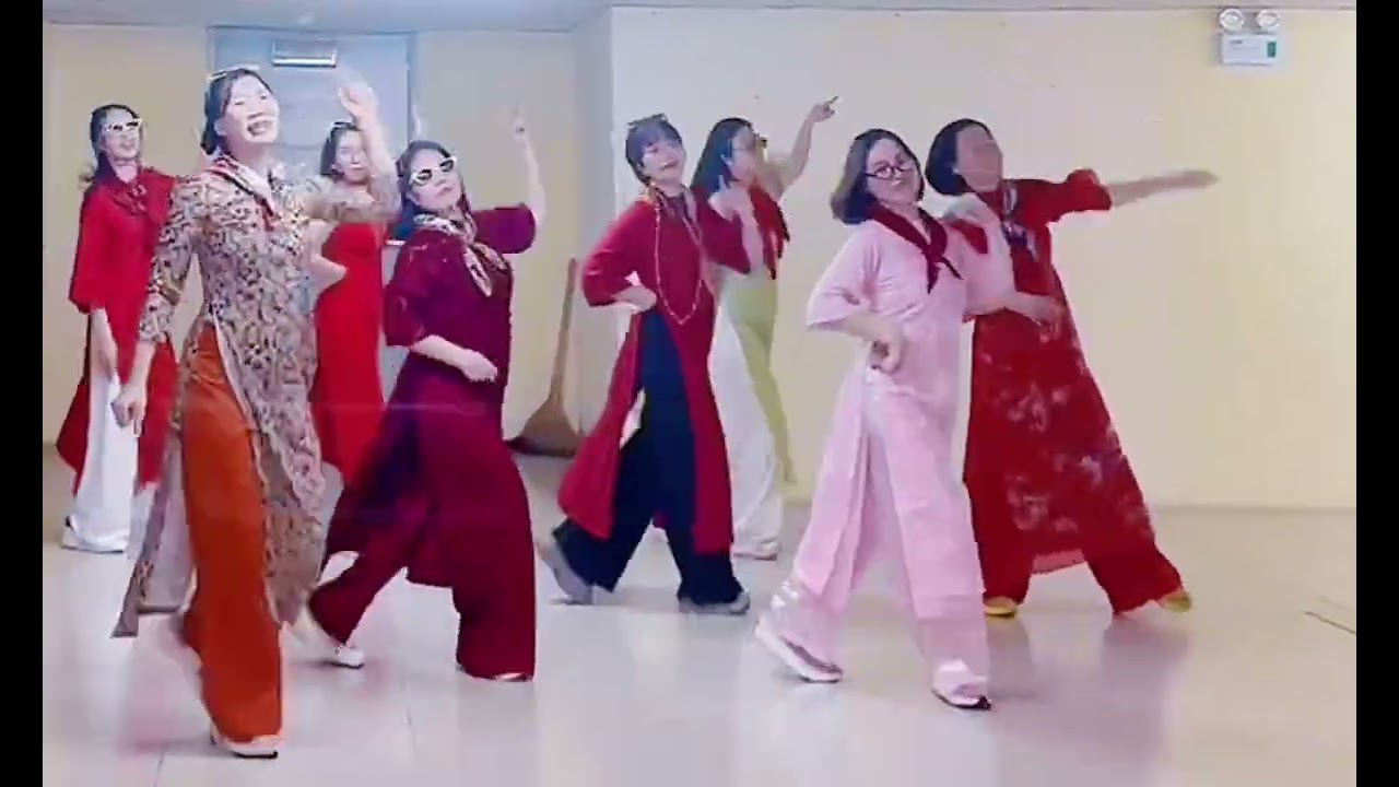 Vạn sự như ý năm mới Bính Ngọ 2026 
