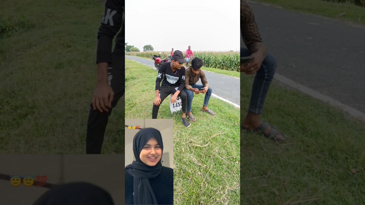 jahannami 😏/ जहन्नामी Comedy Video 😆 #shorts #trending #video #funny #video