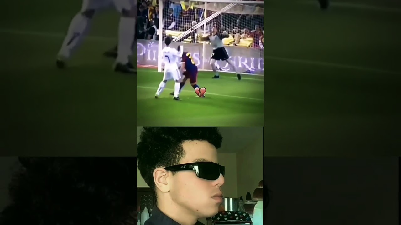 45:0