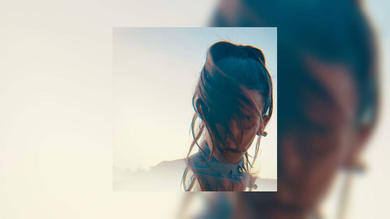 FRIDA GOLD - Traurig x Gl&uuml;cklich (OFFICIAL AUDIO)