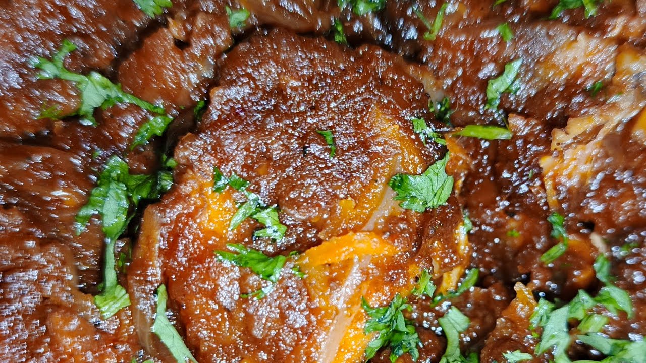 #cooking